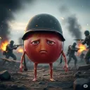 applesaregood_1601 avatar