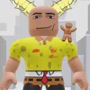 danthejambo