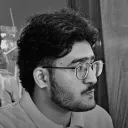 ig_rajput_00