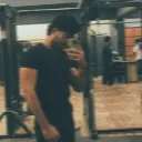 ig_rajput_00