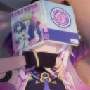asanei