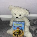 avatar 𝖒𝖆𝖏𝖎𝖓