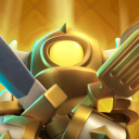 avatar 𝙅𝙊𝙇𝙇𝙔𝖒𝖆𝖏𝖎𝖓