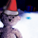 avatar 𝙅𝙊𝙇𝙇𝙔𝖒𝖆𝖏𝖎𝖓