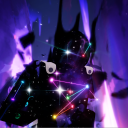 avatar 𝖒𝖆𝖏𝖎𝖓