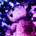 avatar 𝖒𝖆𝖏𝖎𝖓