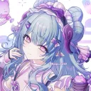 st4rry_ame