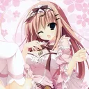 st4rry_ame
