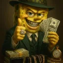 jhon6315. avatar