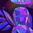 al3xfunk