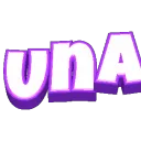 justmeuna