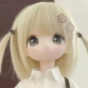 avatar ⊹˚. 𝔞𝔰𝔥 .𖥔 ݁ ˖