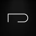 pulsar_yt.