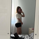 avatar Sakii✮⋆˙