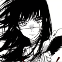avatar isame
