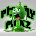 philthy.pickz