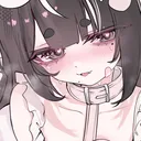 imomouto