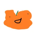 pumpy.the.dev