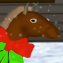 avatar SuperMoonKnight