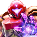 avatar SuperMoonKnight