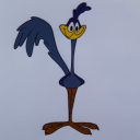 avatar SuperMoonKnight