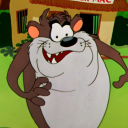 Discord Avatar
