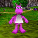 avatar SuperMoonKnight