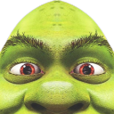 avatar SuperMoonKnight