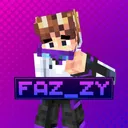 faz_zytt