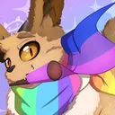 chipdadergvee
