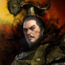 star_3kingdoms