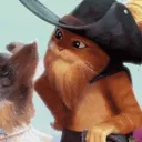 pussinboots4149