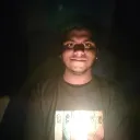 ainobin