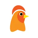 curiouschickengames