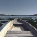 Аватар groxxhot