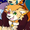 haru_the_cat