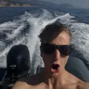 grodan_10
