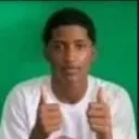 antonio.povv avatar