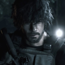 avatar DJ GOONING DA 67