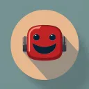 RedBot