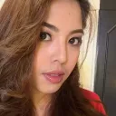 chalicious26