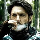 srotra avatar