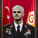 zodyflex