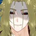 xephiro