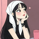 avatar !     𐙚 ڜــاهــٻــڼــاڗ 𐙚