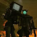 bombmanalt