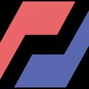 strml1975