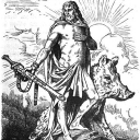 freyr4chess