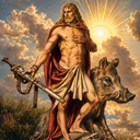 freyr4chess