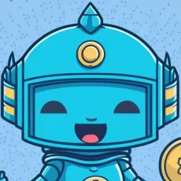 Image for Botchain